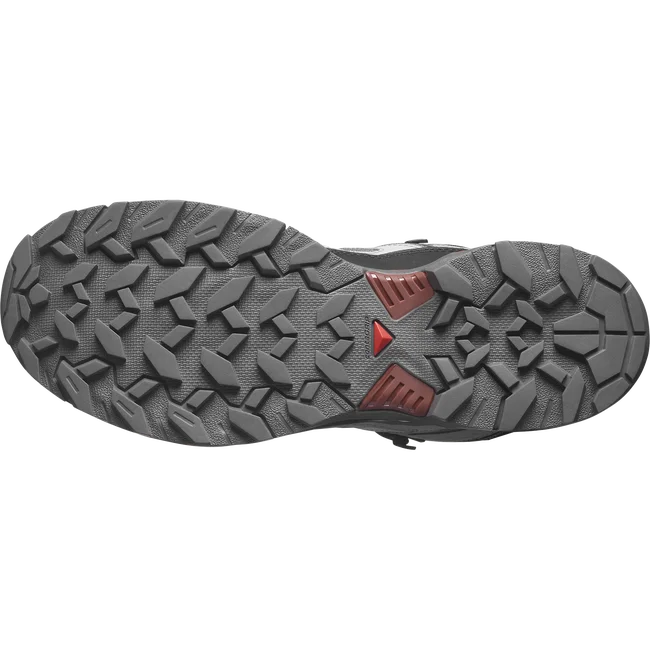 X ULTRA 360 MID GORE-TEX  Hikingschuhe Herren