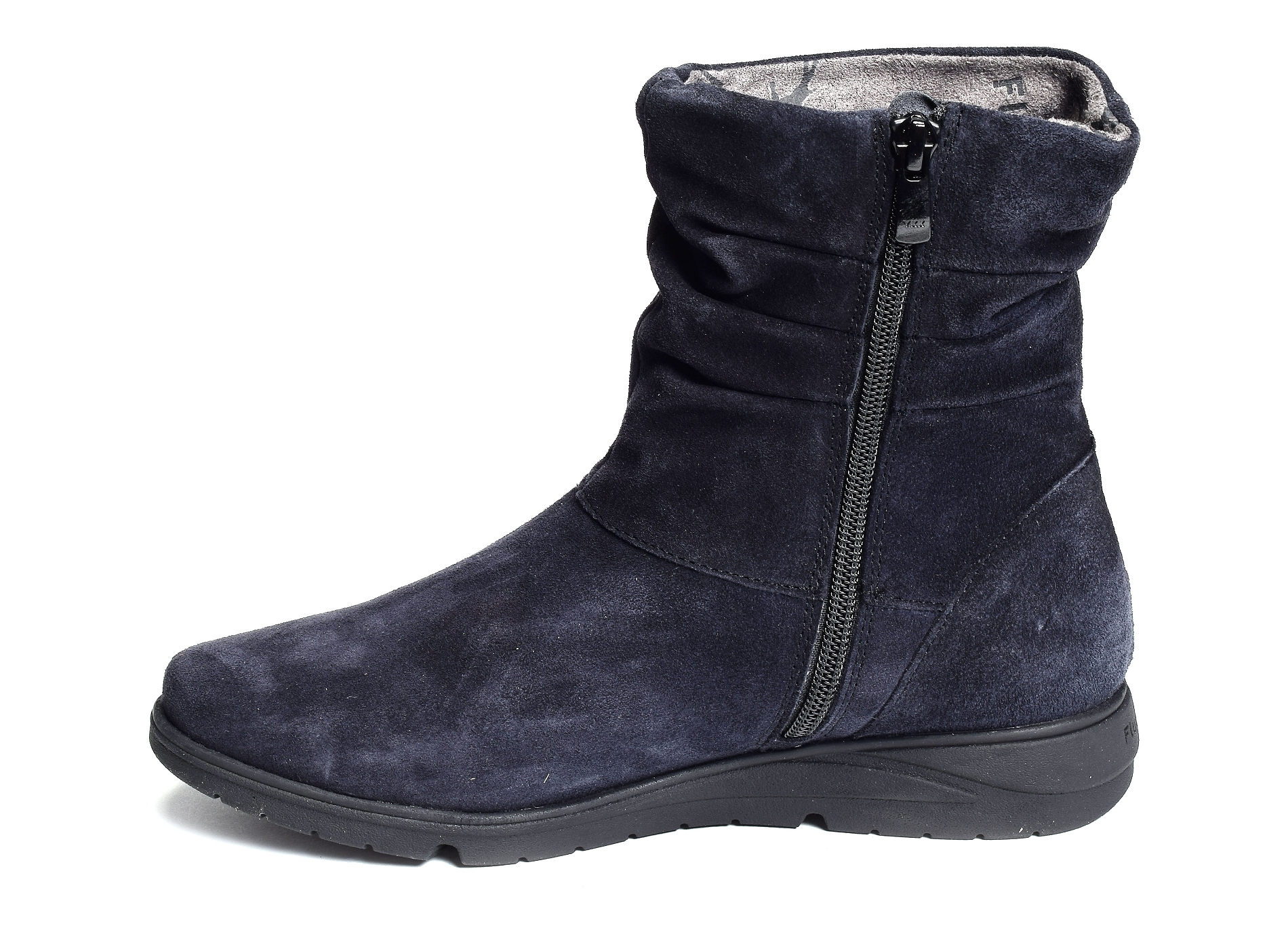 Styll f1563 marine