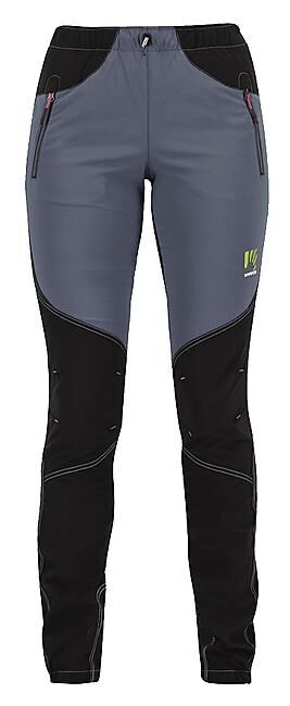 KARPOS - PANTALON ROCK W PANT
