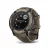 Garmin Instinct 2X Solar Tactial Edition Coyote Tan