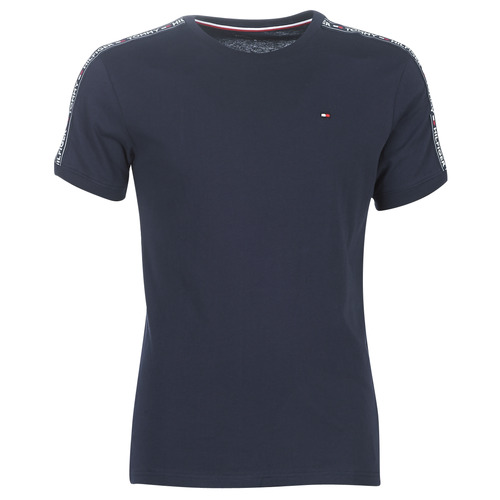 Tommy Hilfiger - AUTHENTIC-UM0UM00562 - Marine