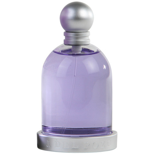 Halloween - Eau De Toilette Vaporizador