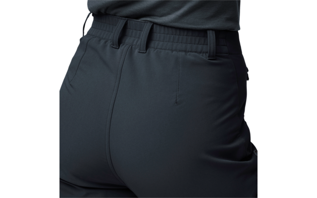 Fjallräven Abisko Damen Stretchhose