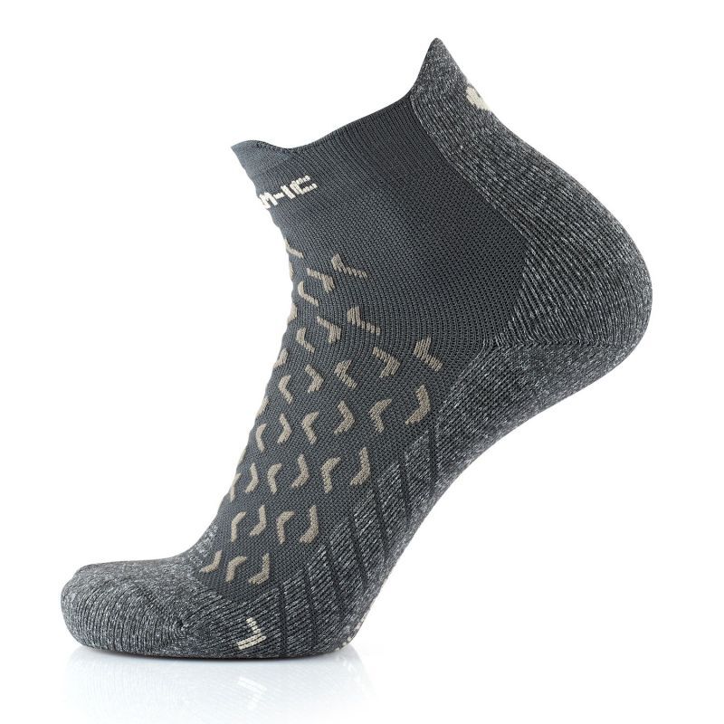Outdoor Ultra Cool Ankle - Chaussettes randonnée homme