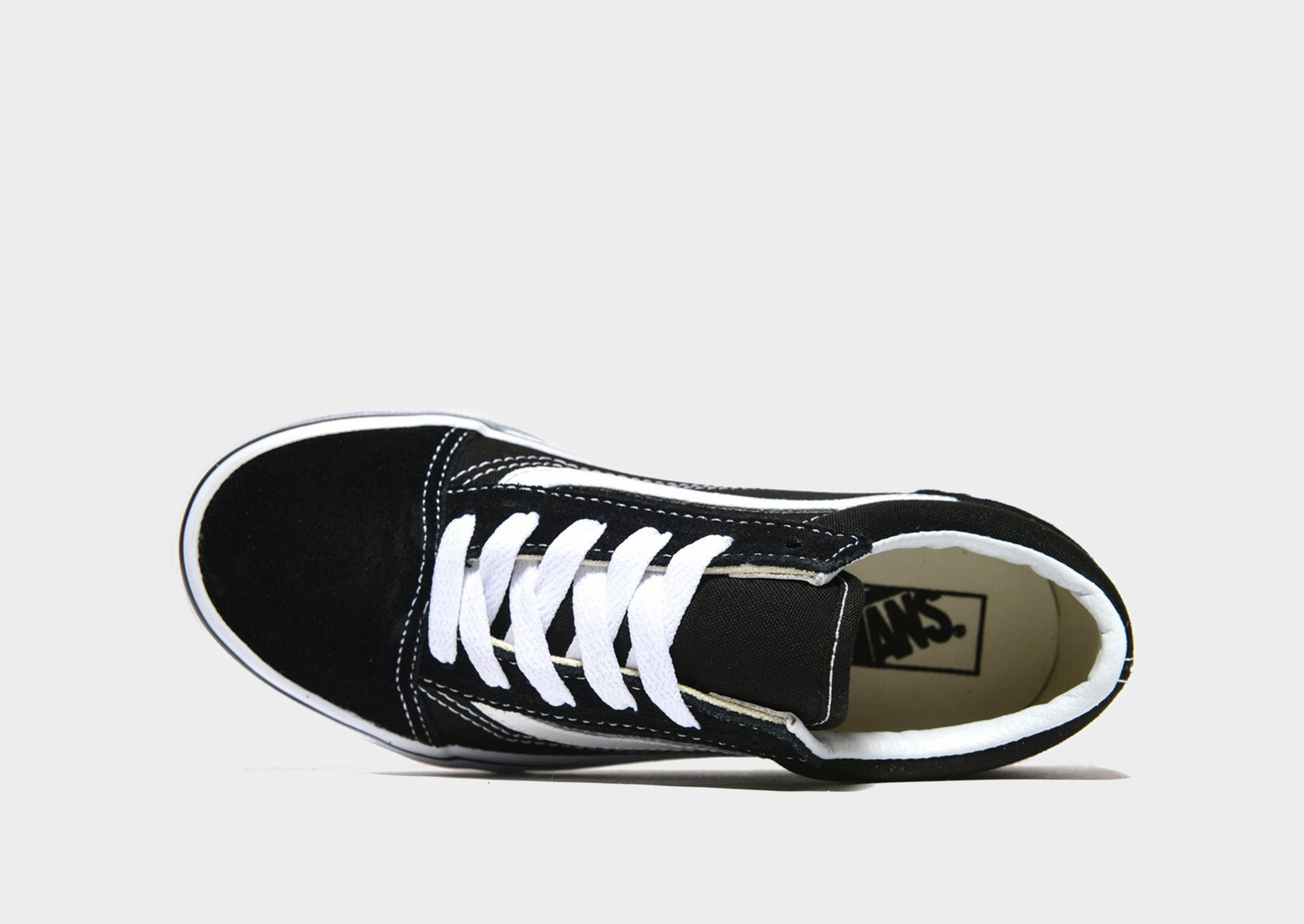 Vans Old Skool Enfant