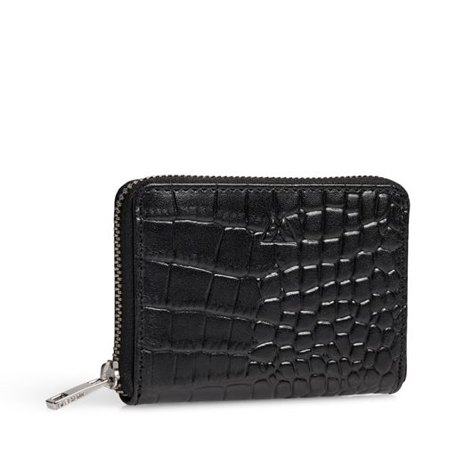 Markberg Selma Pung, Black
