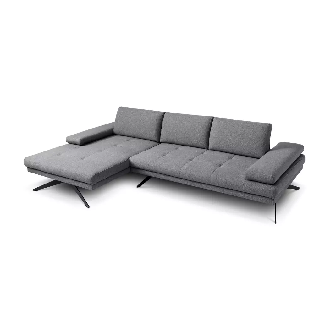 Ecksofa Fly