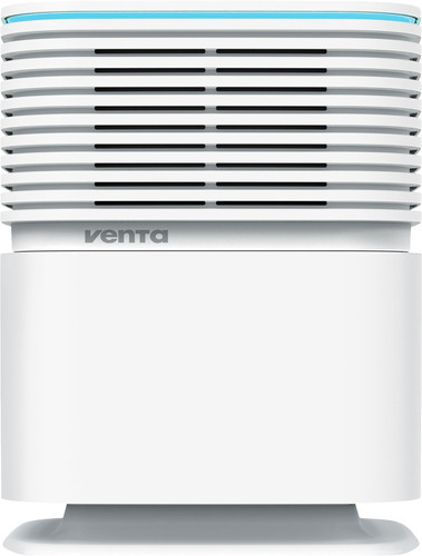 Venta AW730 Wit