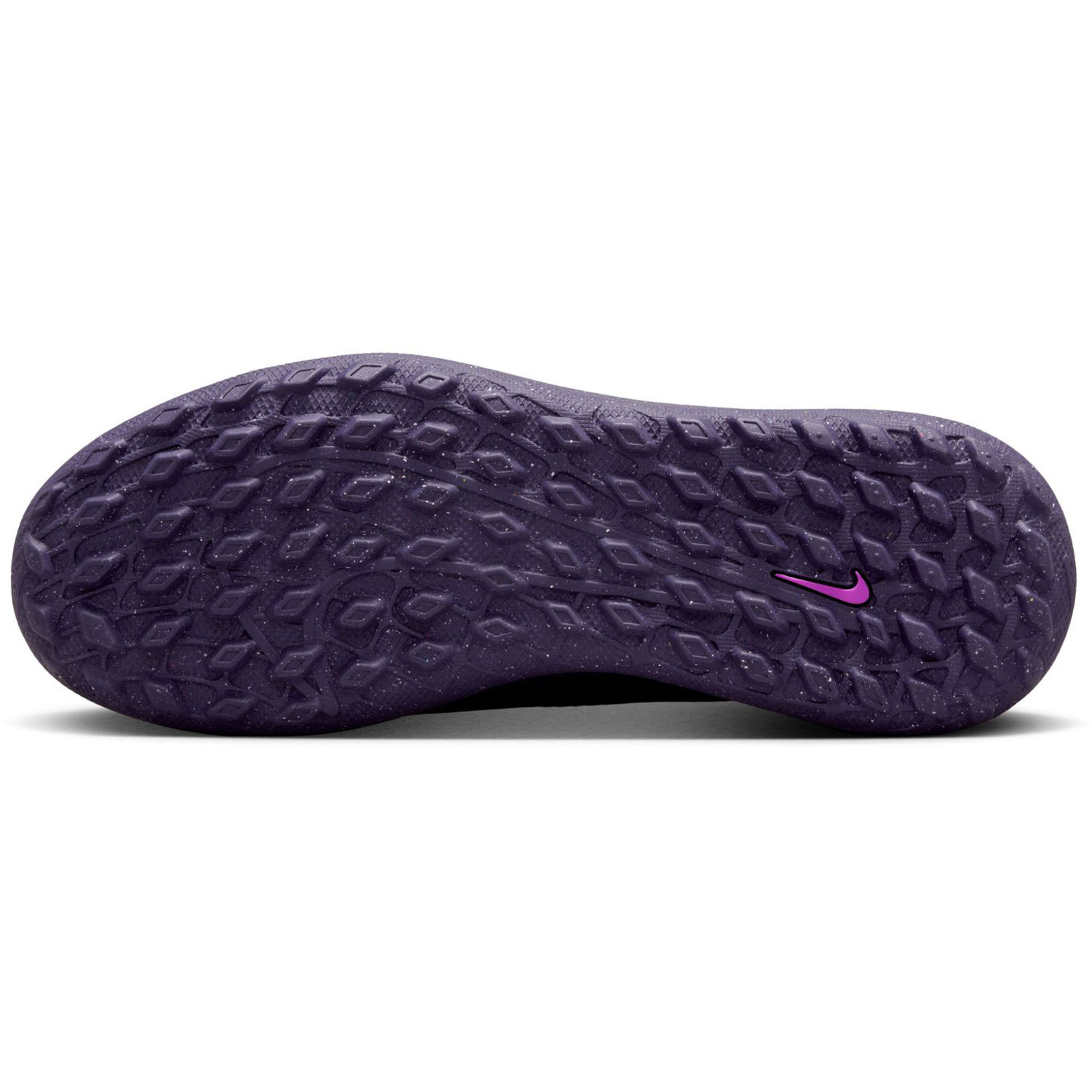 Nike Mercurial Zoom Superfly 10 Club KM TF Kids