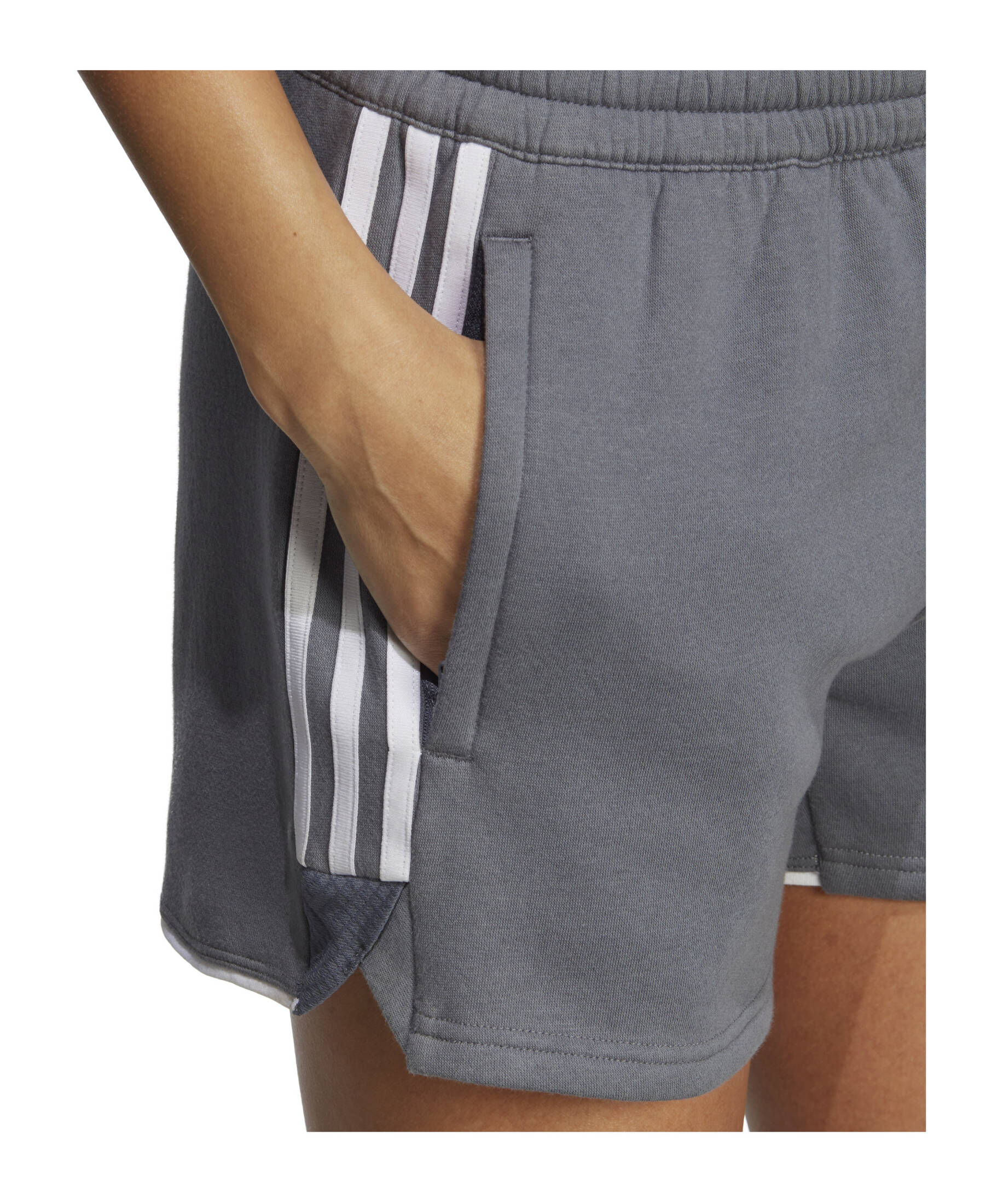 adidas Performance| Damen Fußball - Teamsport Textil - Shorts Tiro 23 League Short Damen