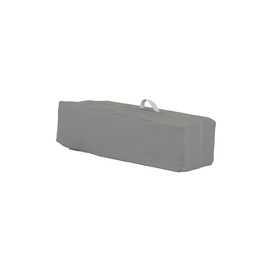 Lit de Voyage Kubbie™ Sleep   Foggy Gray        de               Joie