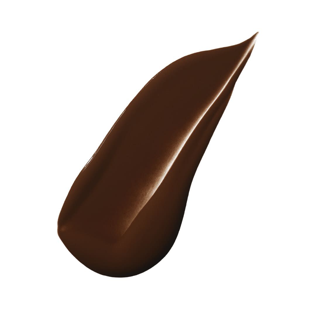 MAC STUDIO RADIANCE FACE AND BODY RADIANT SHEER FOUNDATION