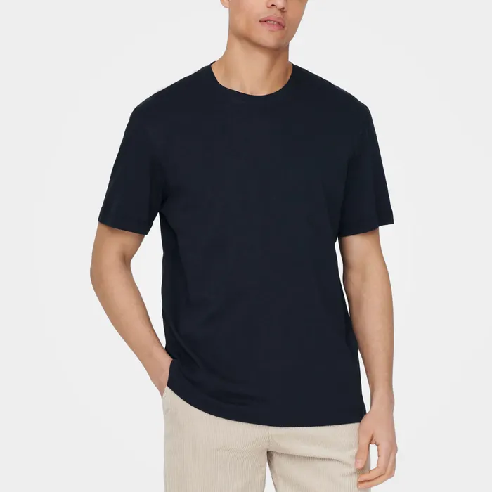 Only & Sons Max Life Shirt Heren