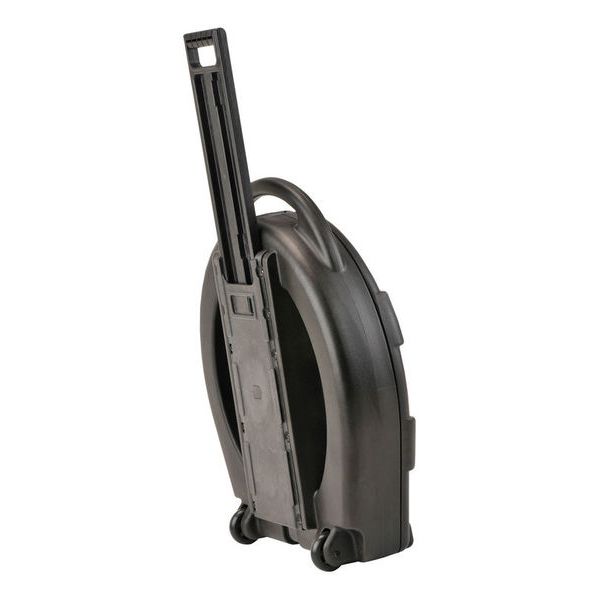 SKB CV22W 22