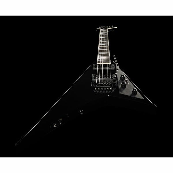 Jackson RR1 Randy Rhoads BK USA