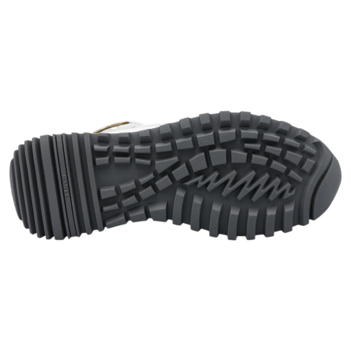 Stella sneakers, kvinder, off white