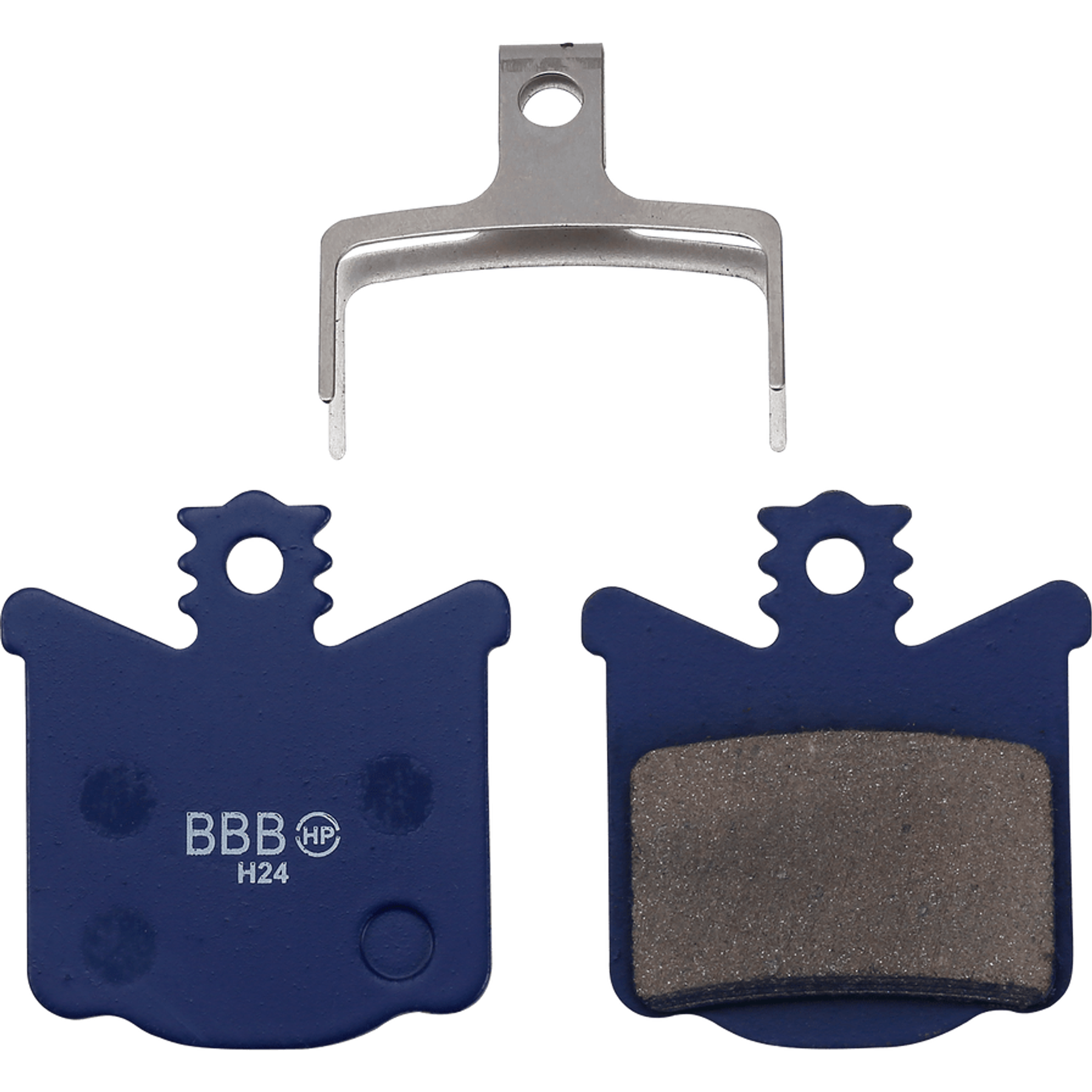 BBB Cycling BBS-81 DiscStop HP Magura MT A2 Schijfremblokken