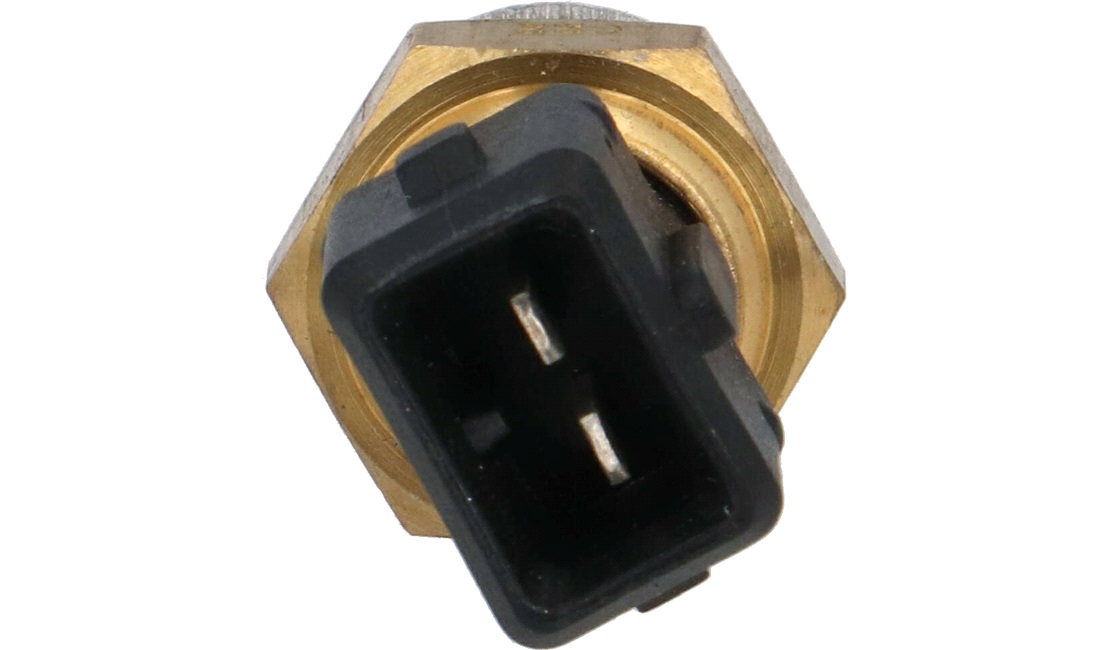 Sensor, kølervæsketemp.