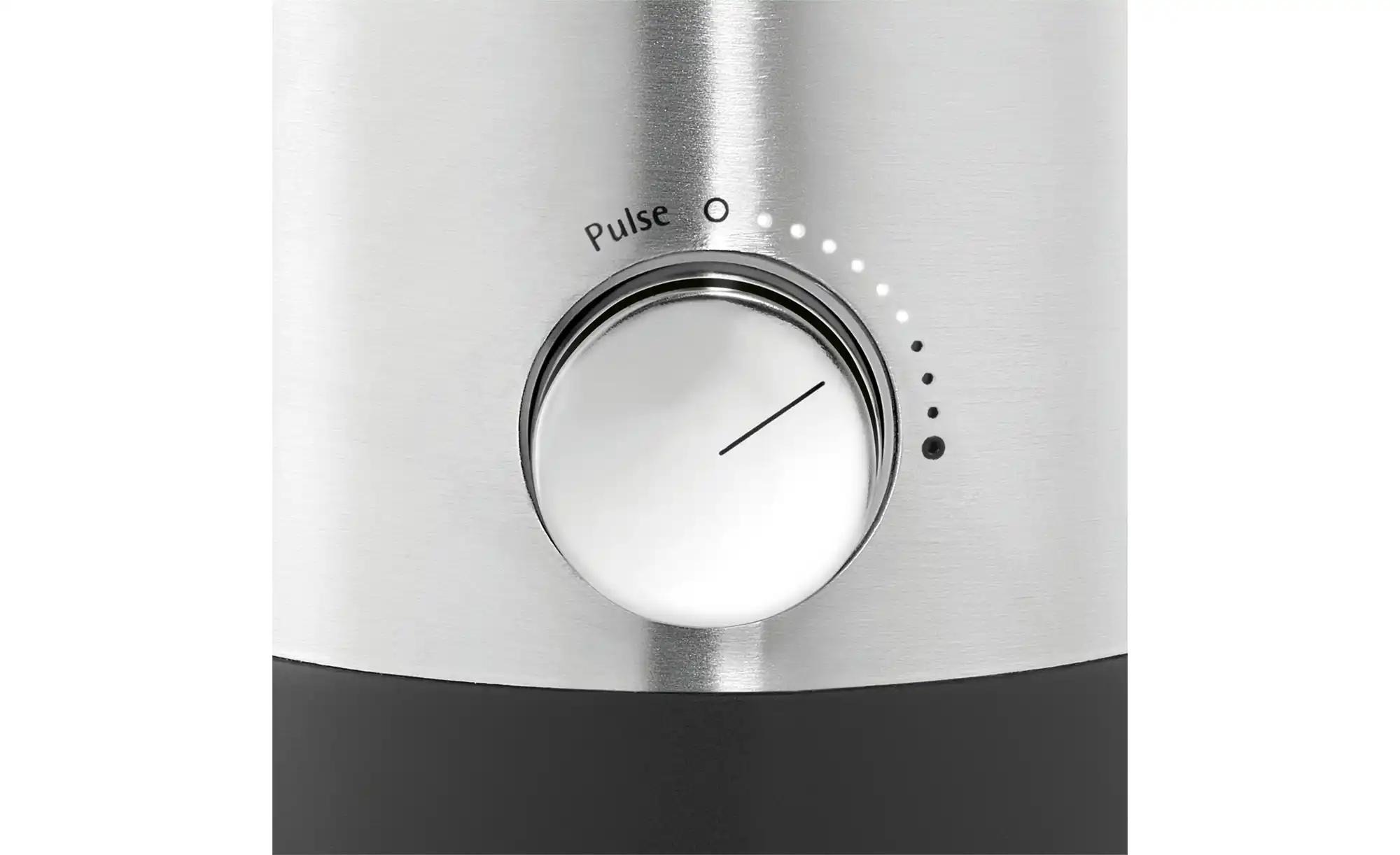 WMF Standmixer Küchen Mini 0416490011