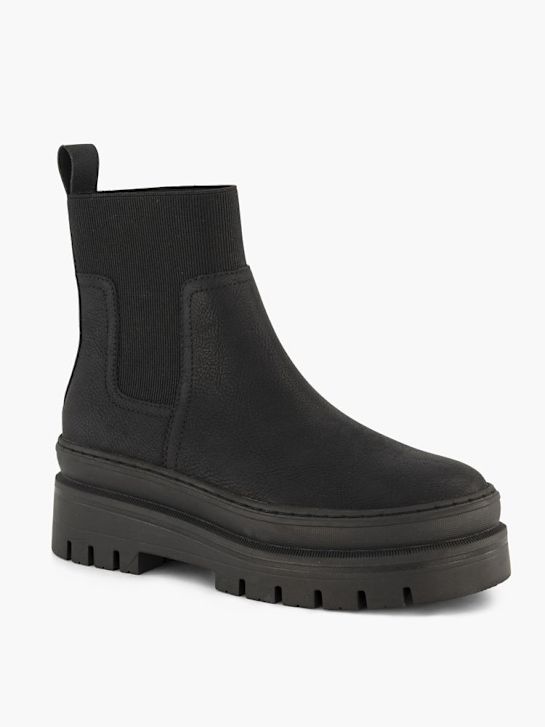 Graceland Chelsea boot