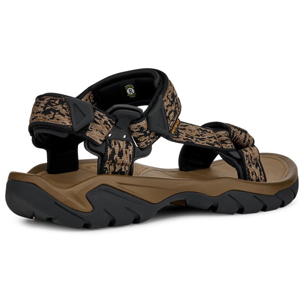 Teva - Terra Fi 5 Universal - Sandales