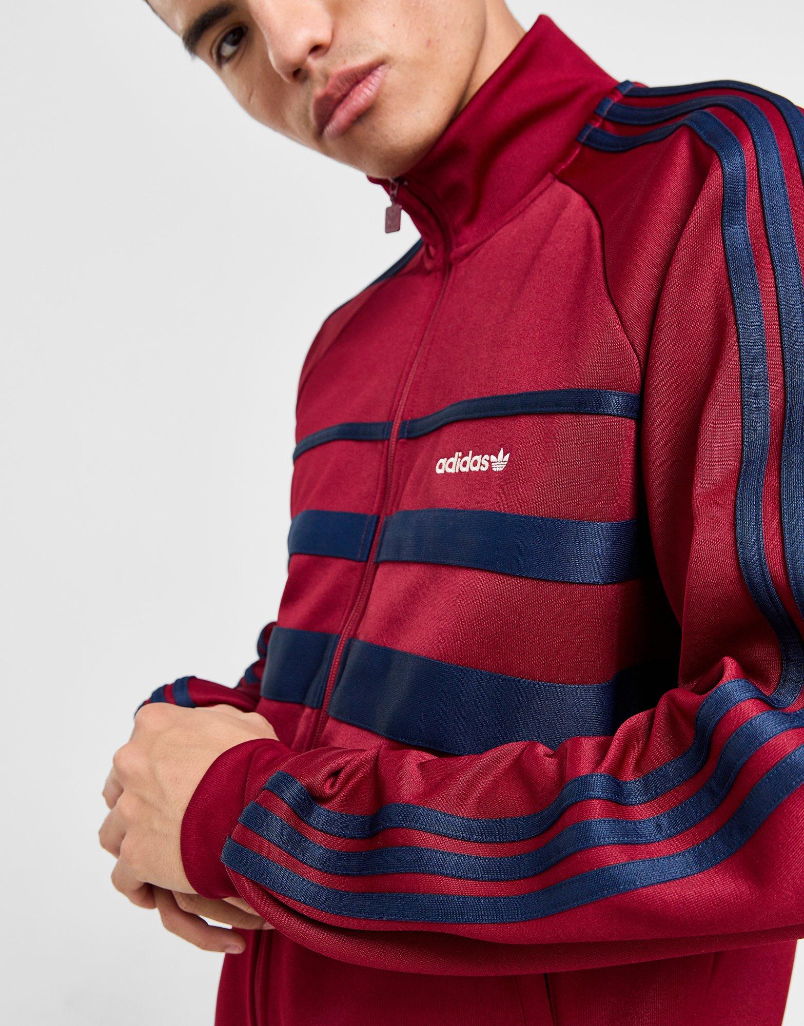 adidas Originals Débardeur First Homme