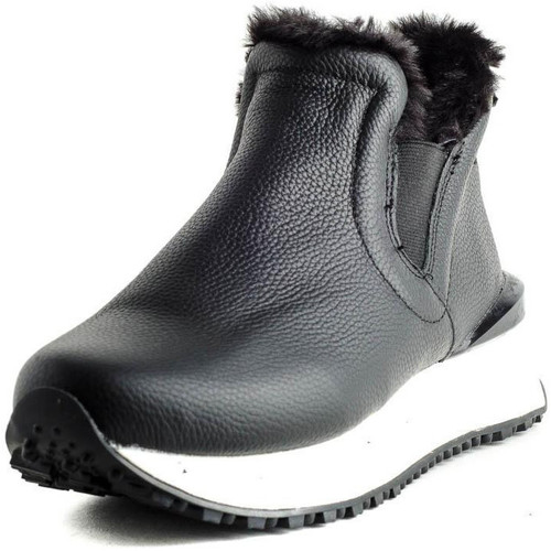 Gioseppo - 64372 STRYN Negro