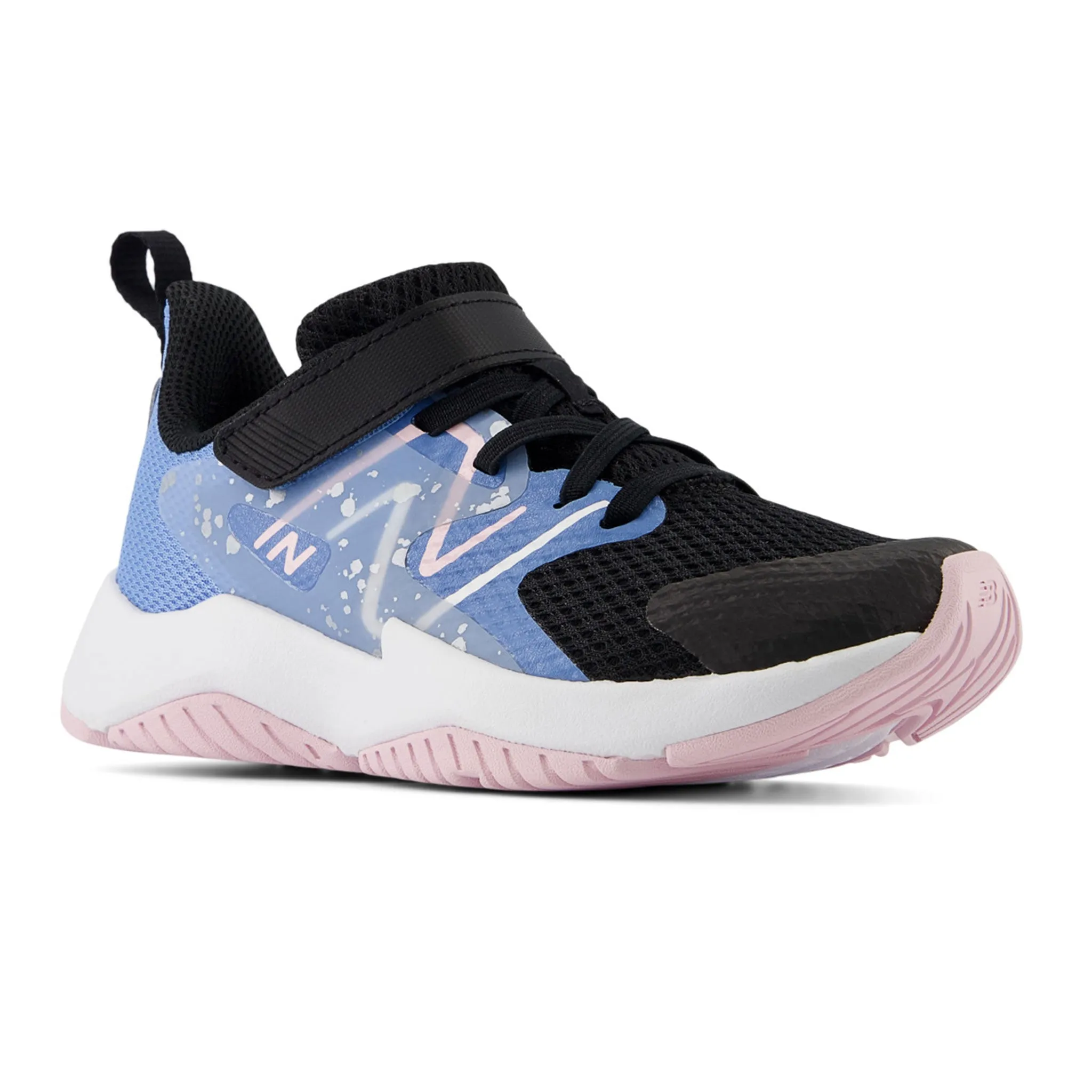 New Balance Soulier Rave Run v2 Pointures 11-3