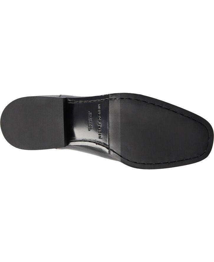 Tiger of Sweden ELLARIA Boots Black