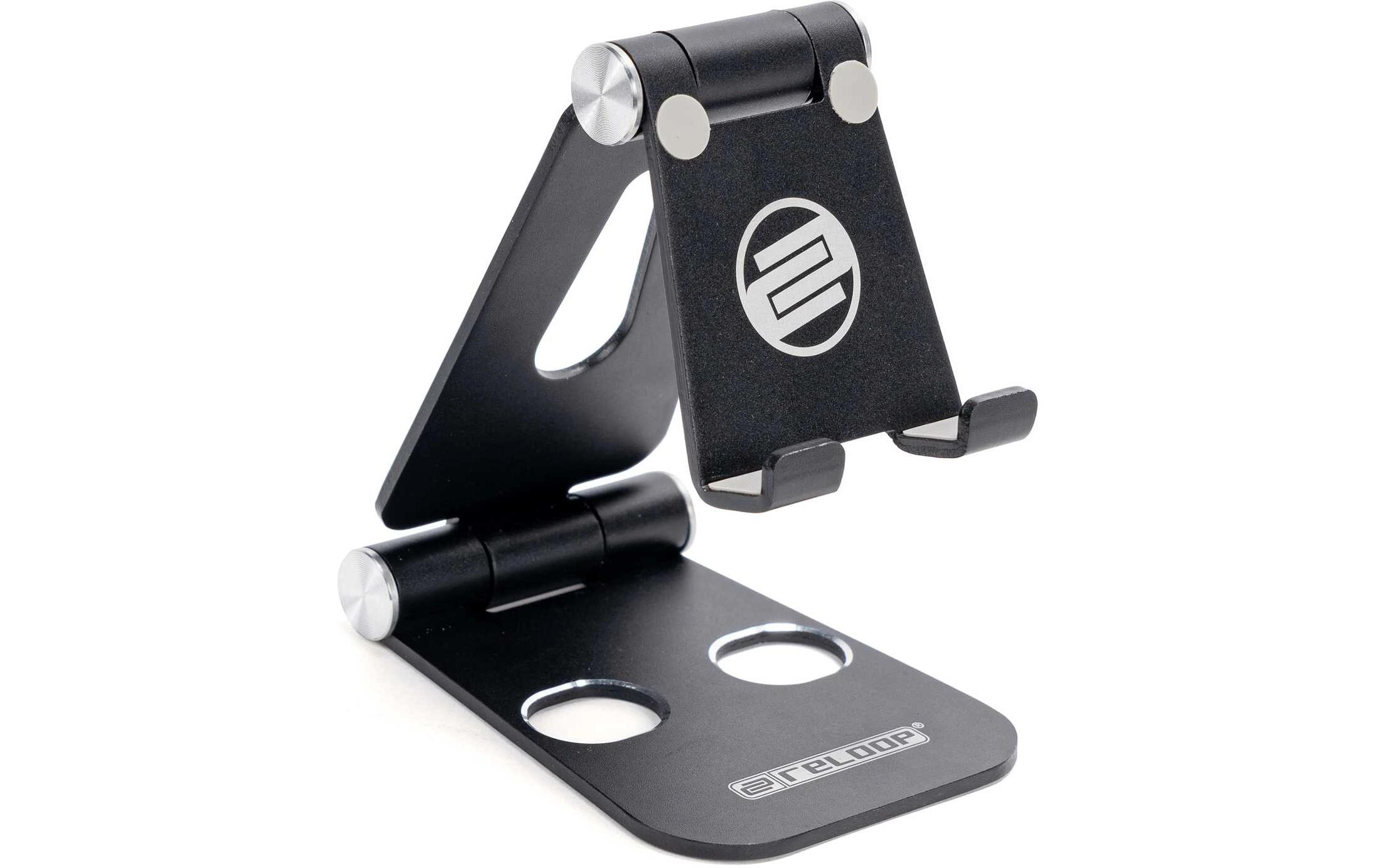 Smart Display Stand MK2Ständer für Tablets und Smartphones