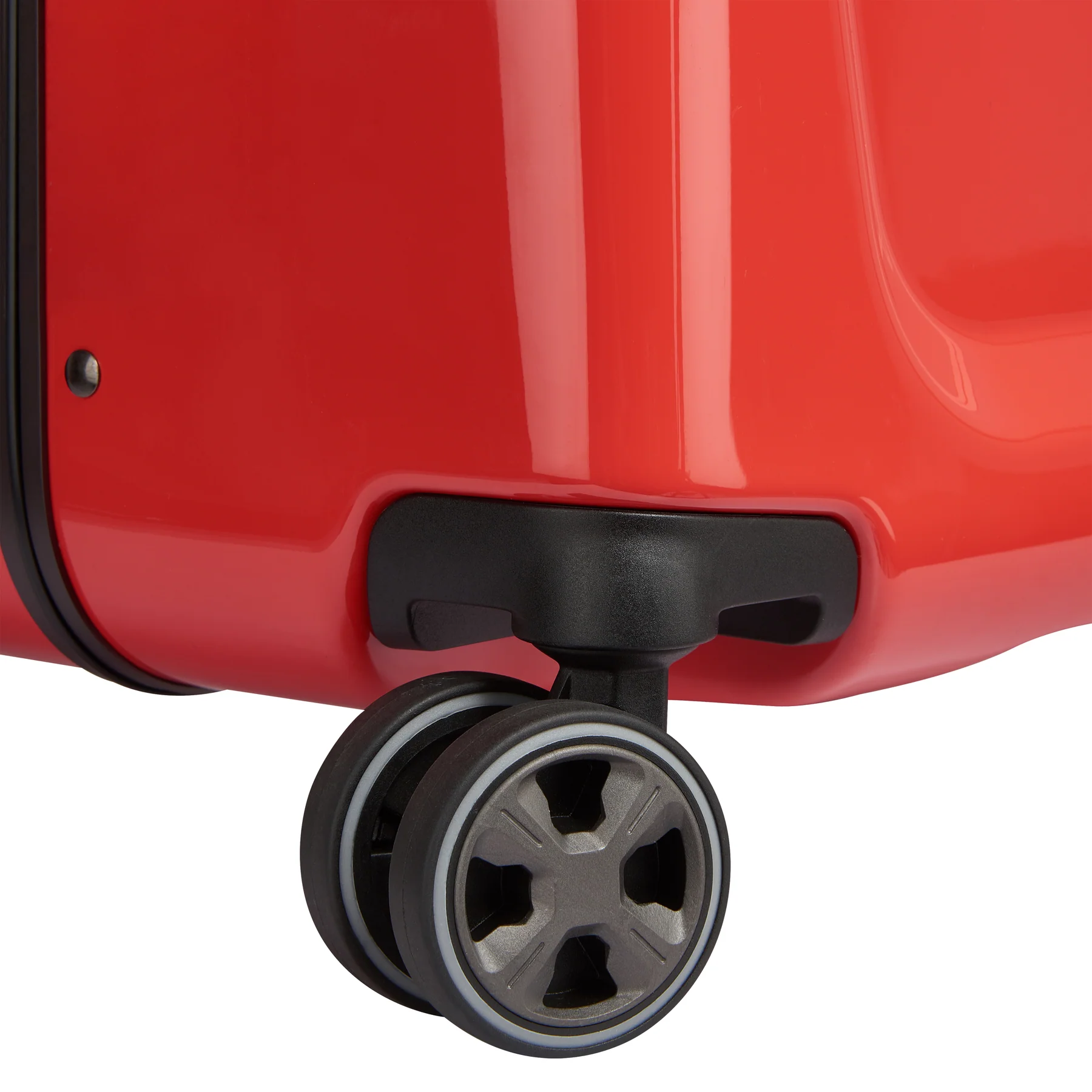 Valise soute - L (73cm)