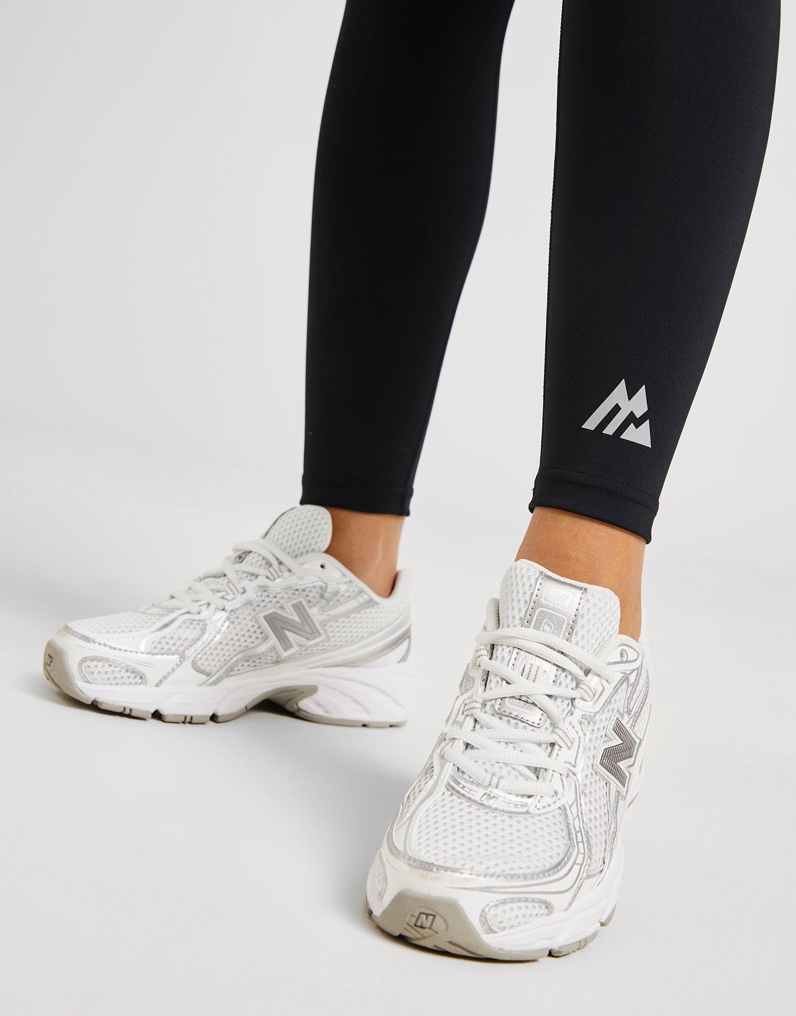 MONTIREX Legging Icon Femme