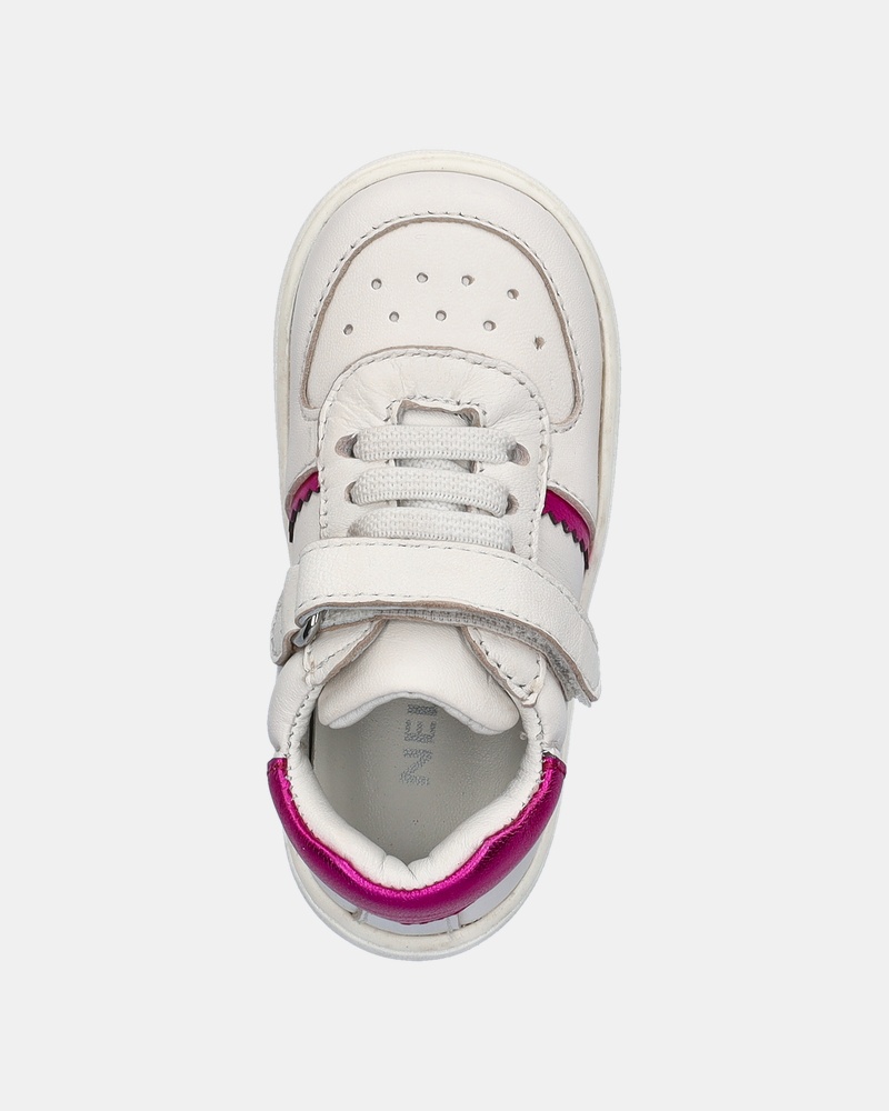 Nelson Kids Babyschoenen  - multi