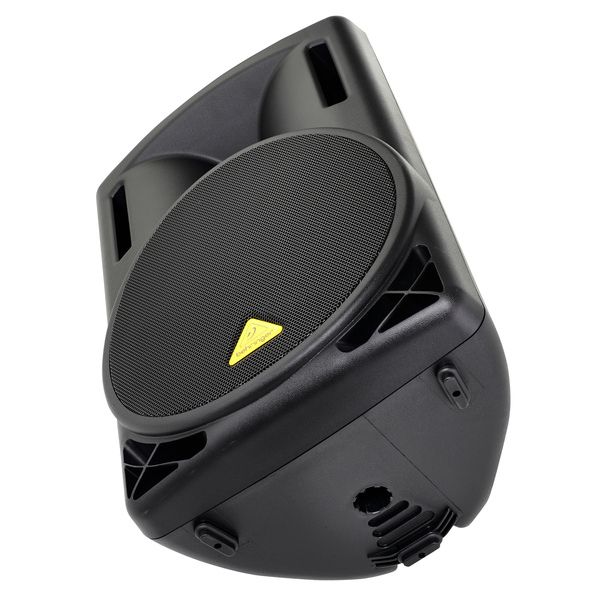 Behringer Eurolive B215XL