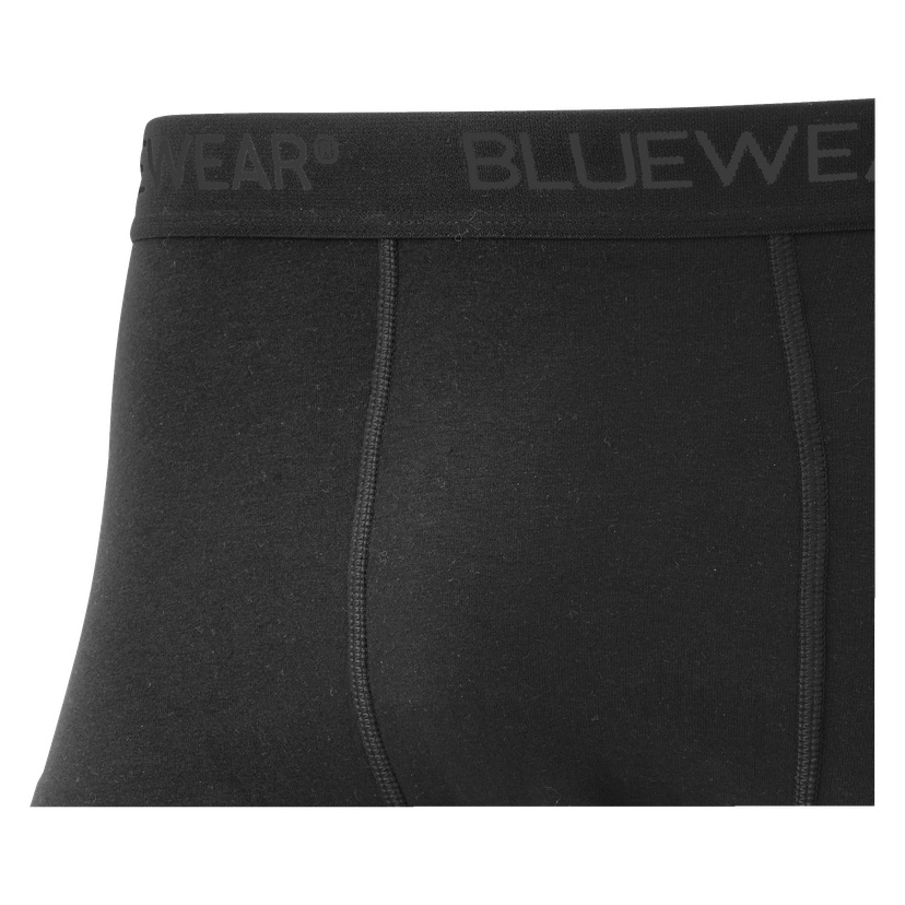 Boksershorts 5-pk XXL