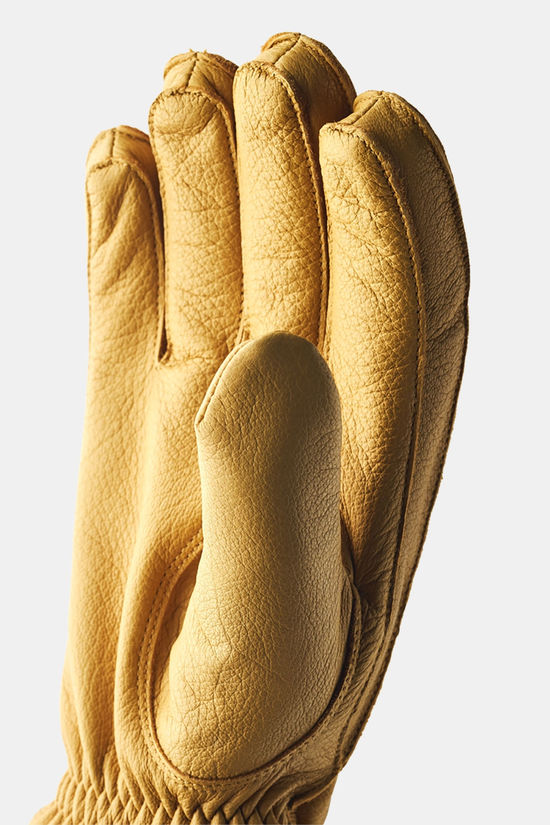 Hestra Hestra Jon Handschoen