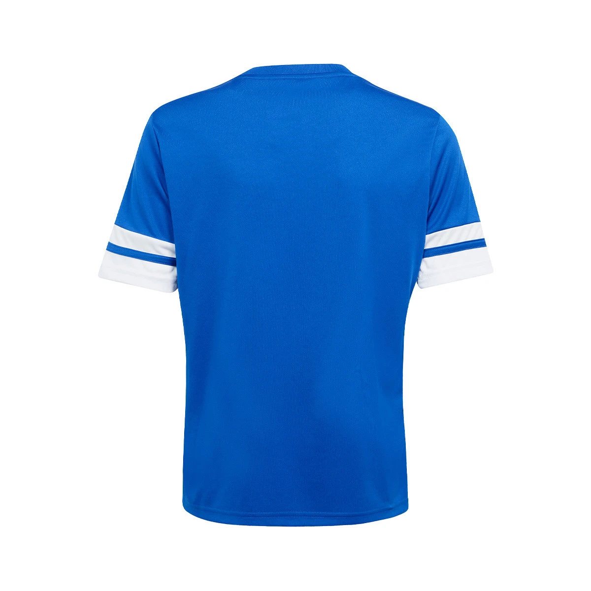 T-Shirt adidas Squadra 25 Criança