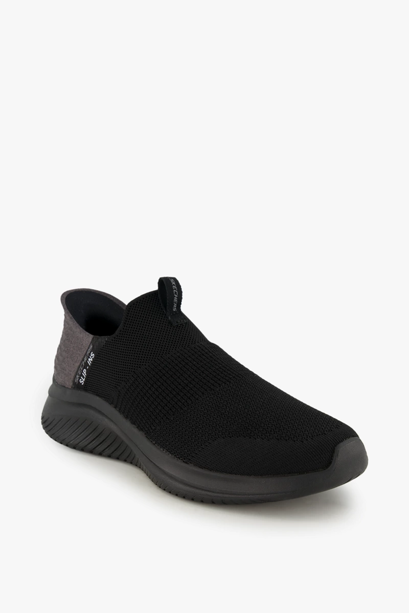 Skechers Ultra Flex 3.0 Herren Sneaker