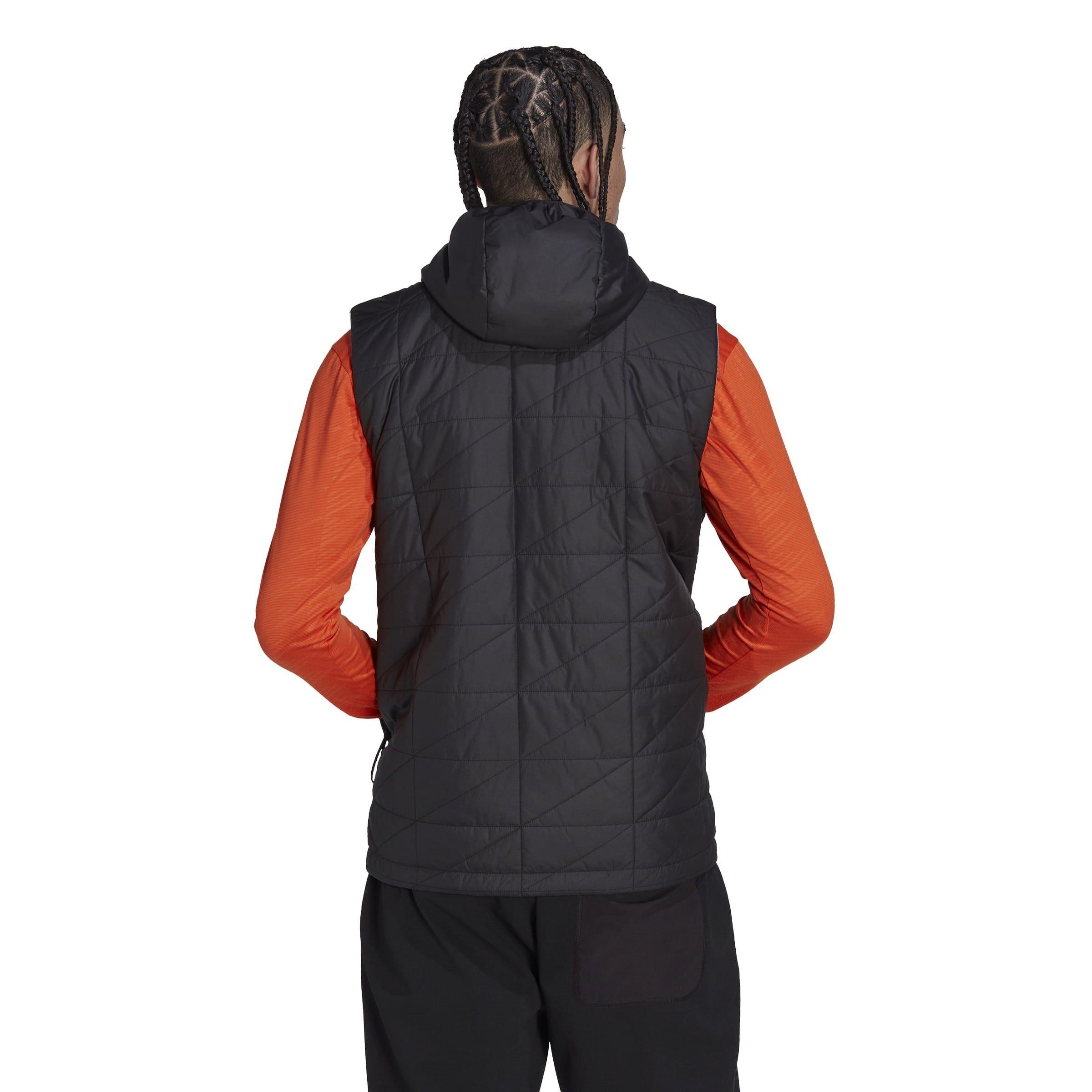 adidas Terrex Multi Insulated Vest Mens