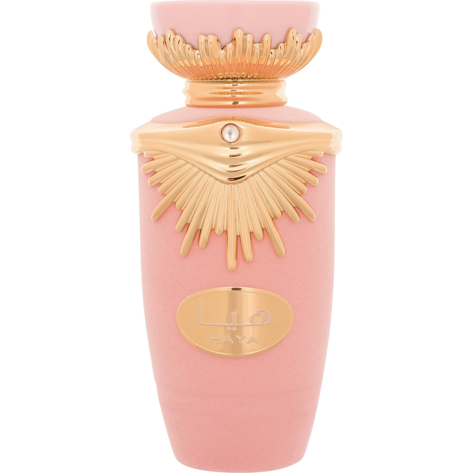 Lattafa Haya Eau de Parfum