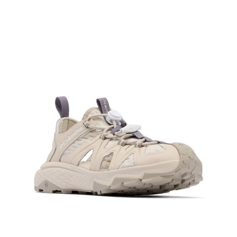 Peakfreak Rush Sandal - Sandales femme