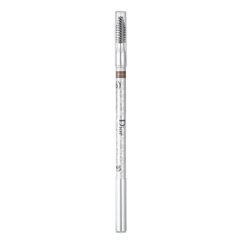 Christian Dior Christian Dior Diorshow Waterproof Crayon Sourcils Poudre