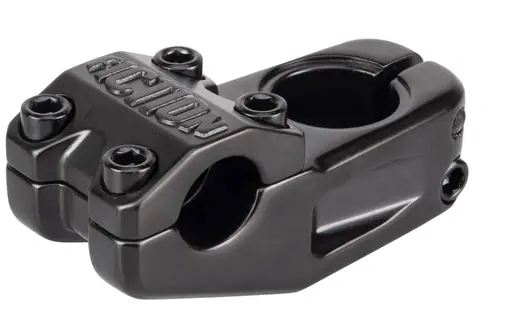 Fiction Spartan TL Top Load BMX Frempind | SkatePro