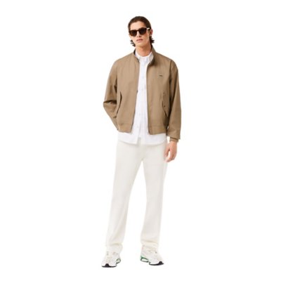 Blouson homme BH71860 LACOSTE
