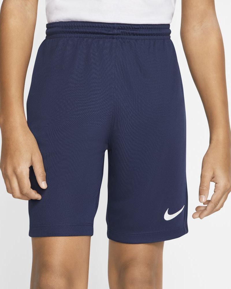 Short Nike Park III pour enfant