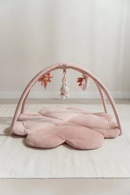 Miffy x Little Dutch Babygym, Lucky Blossom