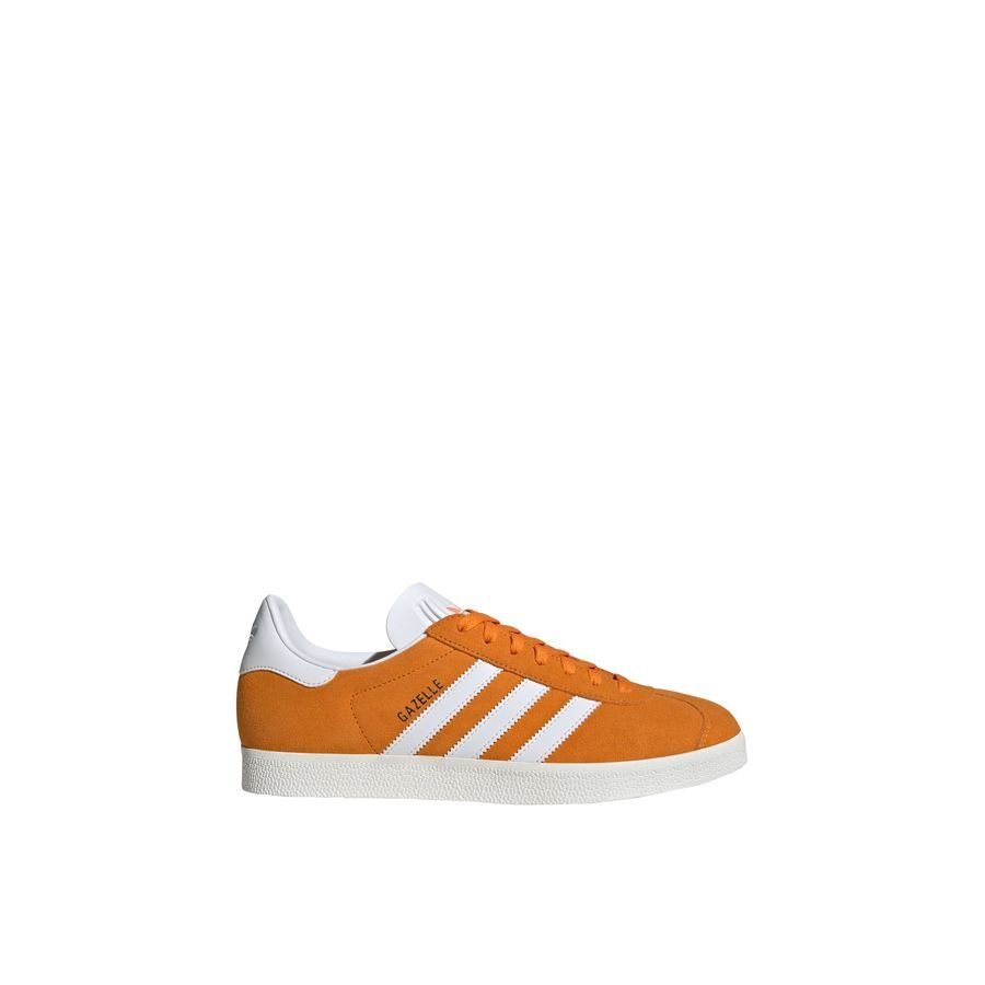 Adidas Original Gazelle Shoes