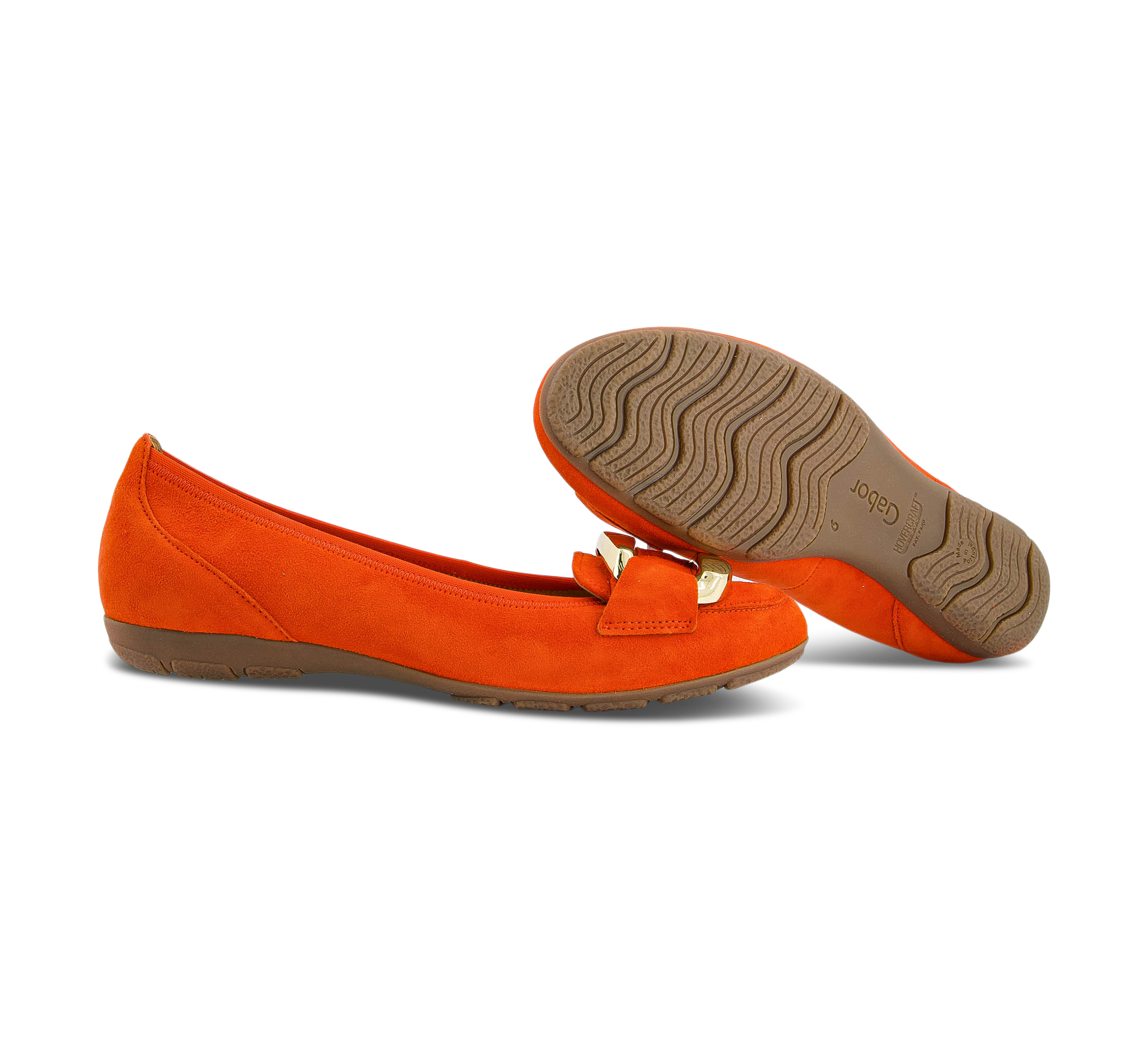 Gabor Ballerinas