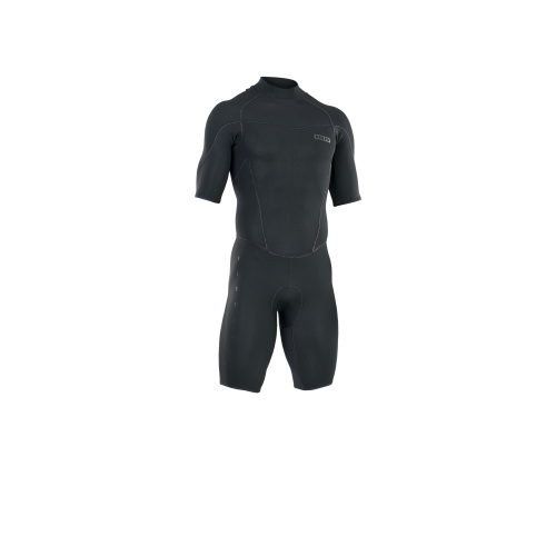 ION Element 2/2 Shorty SS Back Zip 2023