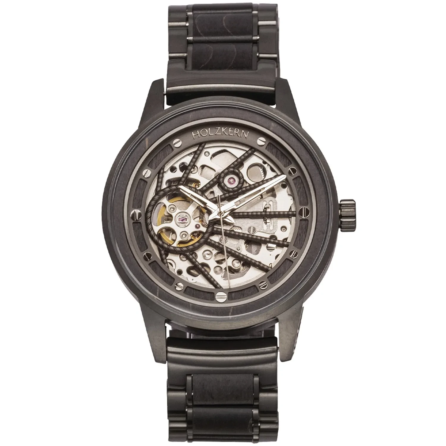 Holzkern Carbon 9010631007256